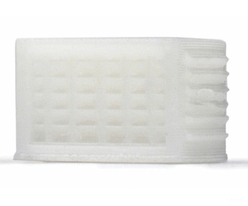 Atlas 4002037 Window Air Conditioning Unit - 3D Printed -- Pkg(8) Scenery Details