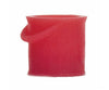 Atlas 4002040 Red Fire Bucket - 3D Printed -- Pkg(10) Scenery Details