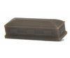 Atlas 4002043 Casket - 3D Printed -- Pkg(2) Scenery Details