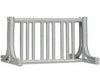 Atlas 4002057 Bike Rack Scenery Details
