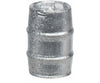 Atlas 4002063 Beer Keg Scenery Details