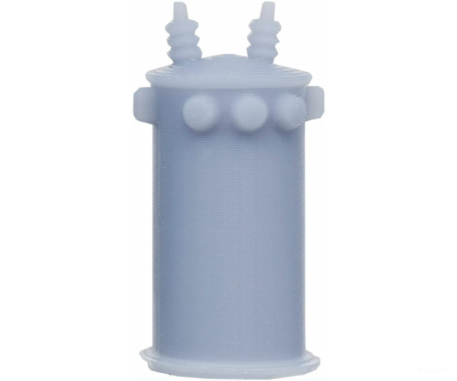 Atlas 4002066 Electrical Transformers Pkg(3) Scenery Details