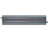 Atlas Ho 450 True-Track(R) Code 83 Track & Roadbed System -- Straight Section - 9 22.9Cm Pkg(4)