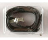 Atlas Ho 465 Terminal Rail Joiners 1 Pair - True-Track(R) -- Code 83 Track & Turnouts