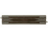 Atlas 471 True-Track(R) Code 83 Track & Roadbed System -- Rerailer Pkg(2) Turnouts