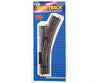 Atlas 479 True-Track(R) Code 83 Track & Roadbed System -- Manual Snap-Switch - Right Hand Turnouts