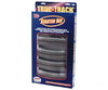 Atlas 488 True-Track(R) Code 83 Track & Roadbed System -- Starter Set (18 Sections 2 Switches
