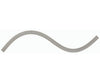 Atlas 500 Code 83 Flex-Track - 36 91.4Cm Long Section -- Brown Ties Track & Turnouts
