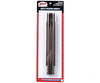 Atlas Ho 519 Straight Rerailer -- Code 83 Brown Ties Pkg(3) Track & Turnouts