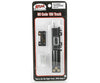Atlas Ho 52 Remote Control Switch Machine -- Left Hand Black Ties Track & Turnouts