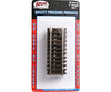 Atlas Ho 522 Code 83 Straight Snap-Track(R) -- 3 7.6Cm Pkg(4) Track & Turnouts