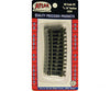 Atlas Ho 534 Code 83 Curved Snap Track -- 1/3 Section - 18 Radius Pkg(4) & Turnouts