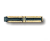 Atlas Ho 551 Transition Rail Joiners -- Code 83 To 100 Track Accessories