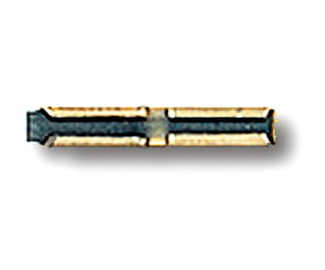 Atlas Ho 551 Transition Rail Joiners -- Code 83 To 100 Track Accessories