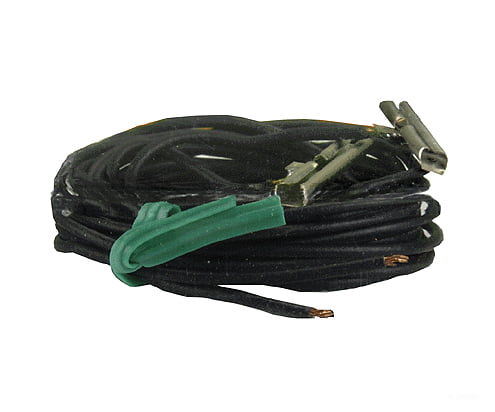 Atlas Ho 553 Code 83 -- Terminal Rail Joiners Track Accessories