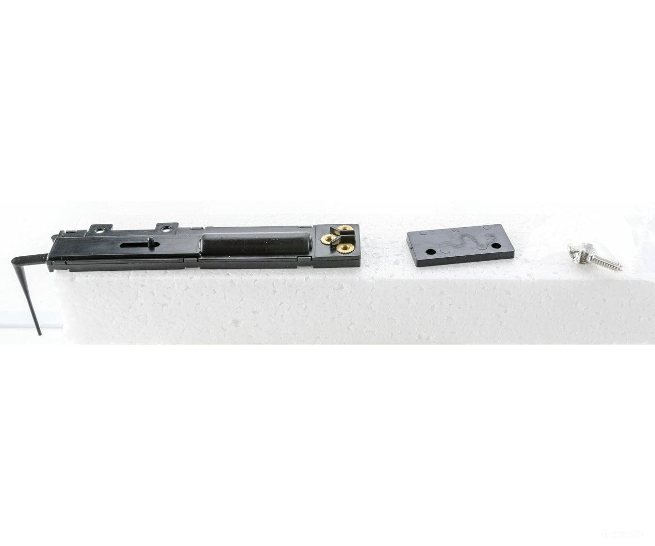 Atlas 65 Under-Table Switch Machine -- Use With Right Or Left-Hand Turnouts Track Accessories