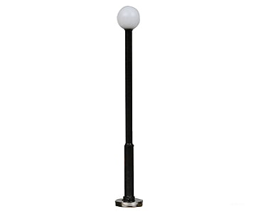Atlas Ho 70000021 Ball Streetlight Lights & Electronics