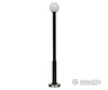 Atlas Ho 70000021 Ball Streetlight Lights & Electronics