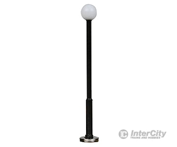 Atlas Ho 70000021 Ball Streetlight Lights & Electronics