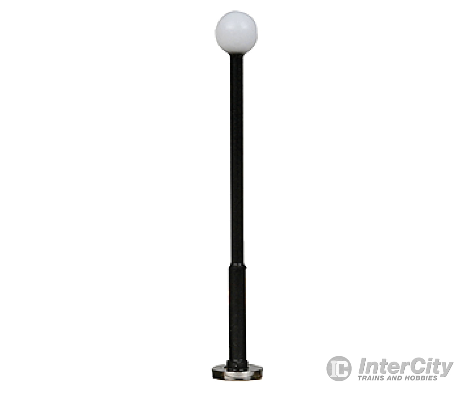 Atlas Ho 70000021 Ball Streetlight Lights & Electronics