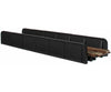 Atlas 70000027 Through Plate-Girder Bridge W/Code 83 Track -- Kit - Single Bridge: 8 20.3Cm Track: 9