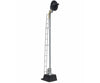 Atlas Ho 70000090 Searchlight Signal No Cabinet (Atsf-Up Style) - System -- Single-Head Signals &