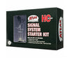 Atlas Ho 70000142 Signal Starter Set - All Scales System -- 1 Each: Single-Head Type G Control Board