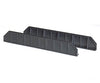 Atlas 790 Flat Car Girder Load Freight Loads & Containers