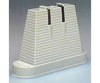 Atlas 81 Bridge Pier -- 3 7.5Cm Track Accessories