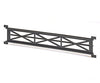 Atlas 82 Pier Girder Track Accessories