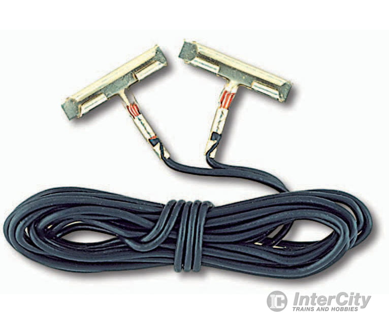 Atlas Ho 842 Code 100 Nickel-Silver Terminal Joiners Track Accessories