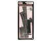 Atlas Ho 860 Code 100 Snap-Switch Manual Turnout - Nickel Silver Rail -- Left Hand Track & Turnouts
