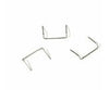 Atlas Blma4510 18 Drop Grab Irons -- Pkg(20) Parts