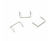Atlas Blma4510 18 Drop Grab Irons -- Pkg(20) Parts