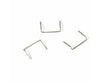 Atlas Blma4511 18 Drop Grab Irons Pkg(60) Parts