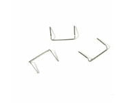 Atlas Blma4511 18 Drop Grab Irons Pkg(60) Parts