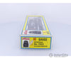 Atlas HO Trainmaster Canadian National (CN) 5506 Analog DC Locomotives