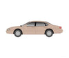 Atlas N 150-2909 American Automobile Ford Taurus 1996 4-Door Sedan - Light Saddle - 2 pack Cars & Trucks