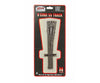 Atlas N 2051 Code 55 Turnout Nickel-Silver Rail Right #5 Track & Turnouts