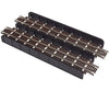 Atlas N 2081 Code 55 Through Plate Girder Bridge Kit -- Double-Track Tunnels & Bridges