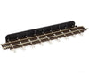 Atlas 2082 Code 55 Through Plate Girder Bridge Kit -- Single-Track Add-On Tunnels & Bridges