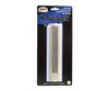 Atlas N 2590 Code 80 To 65 True-Track Transition Track -- Pkg(2) & Turnouts