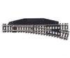 Atlas N 2703 Code 80 No. 4 Manual Turnout (Switch) - Standard Line -- Right Hand Track & Turnouts