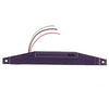 Atlas N 2715 Remote Control Switch Machine -- Left Hand - Fits Code 80 Standard Line Turnout
