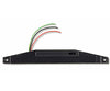 Atlas N 2716 Remote Control Switch Machine -- Right Hand - Fits Code 80 Standard Line Turnout