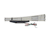 Atlas N 2720 Code 80 No. 8 Remote Turnout (Switch) - Standard Line -- Right Hand Track & Turnouts