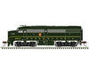 Atlas 40004578 Alco Fa1 - Loksound And Dcc Master(Tm) Gold -- Pennsylvania Railroad 9603 (Single