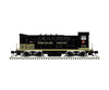 Atlas N 40005968 Baldwin VO1000 - Standard DC - Master(R) Silver - Northern Pacific #421 (black yellow) - Locomotives