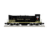 Atlas N 40005973 Baldwin VO1000 - LokSound and DCC - Master(R) Gold - Burlington Northern #409 (Ex-NP Patch black