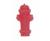 Atlas 4002003 Fire Hydrants Pkg(8) Scenery Details